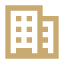 Building Icon
