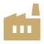 Factory Icon