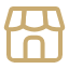 Store Icon